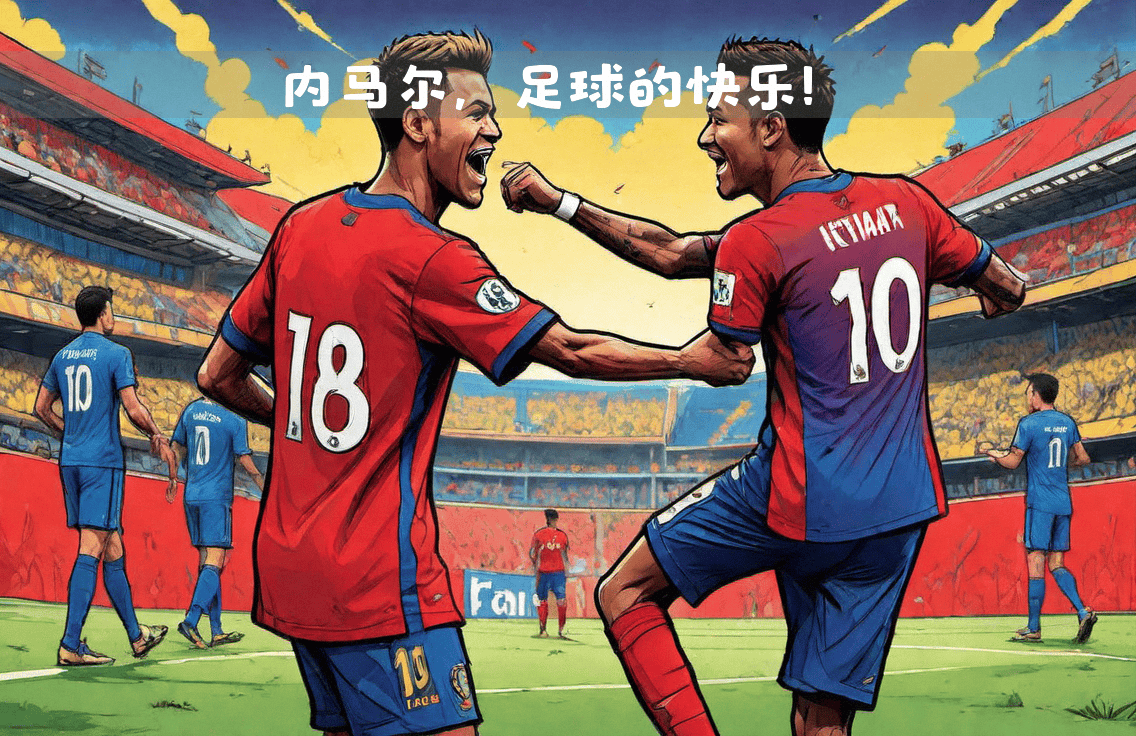 kaiyun-内马尔在勇士比赛中出色防守,重返赛场引发热议!的简单介绍