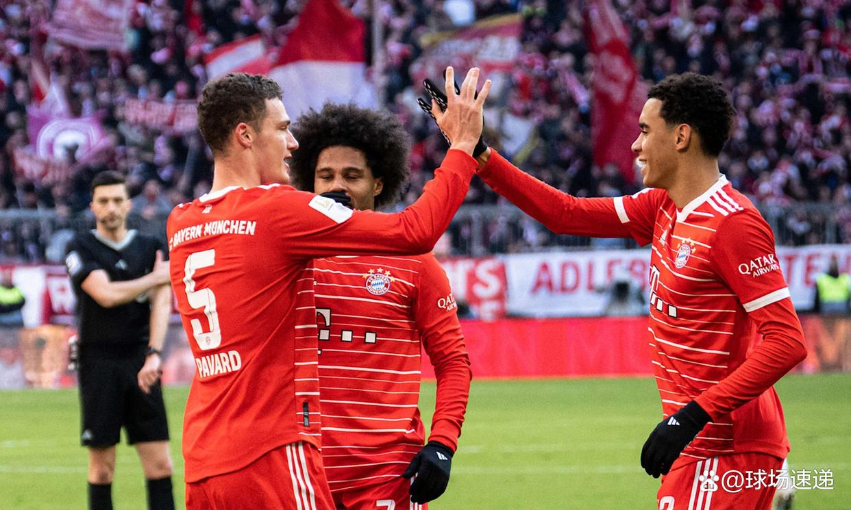 开云-凯恩连续五场比赛得分超过败北，C9不断突破！