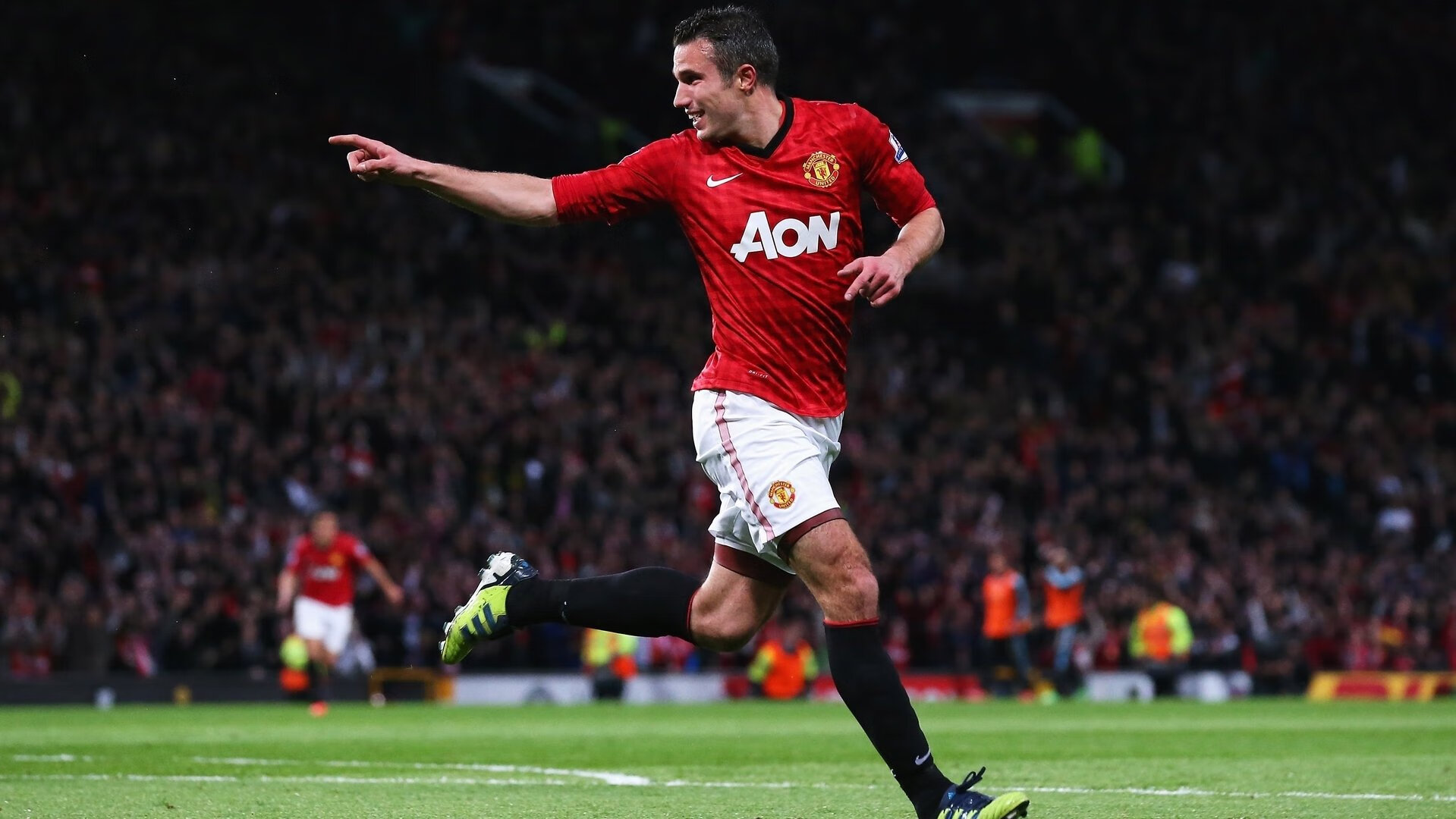 开云体育官网-C罗遭遇二十持续失利,加拿大队教练压力巨大!上演精彩一战