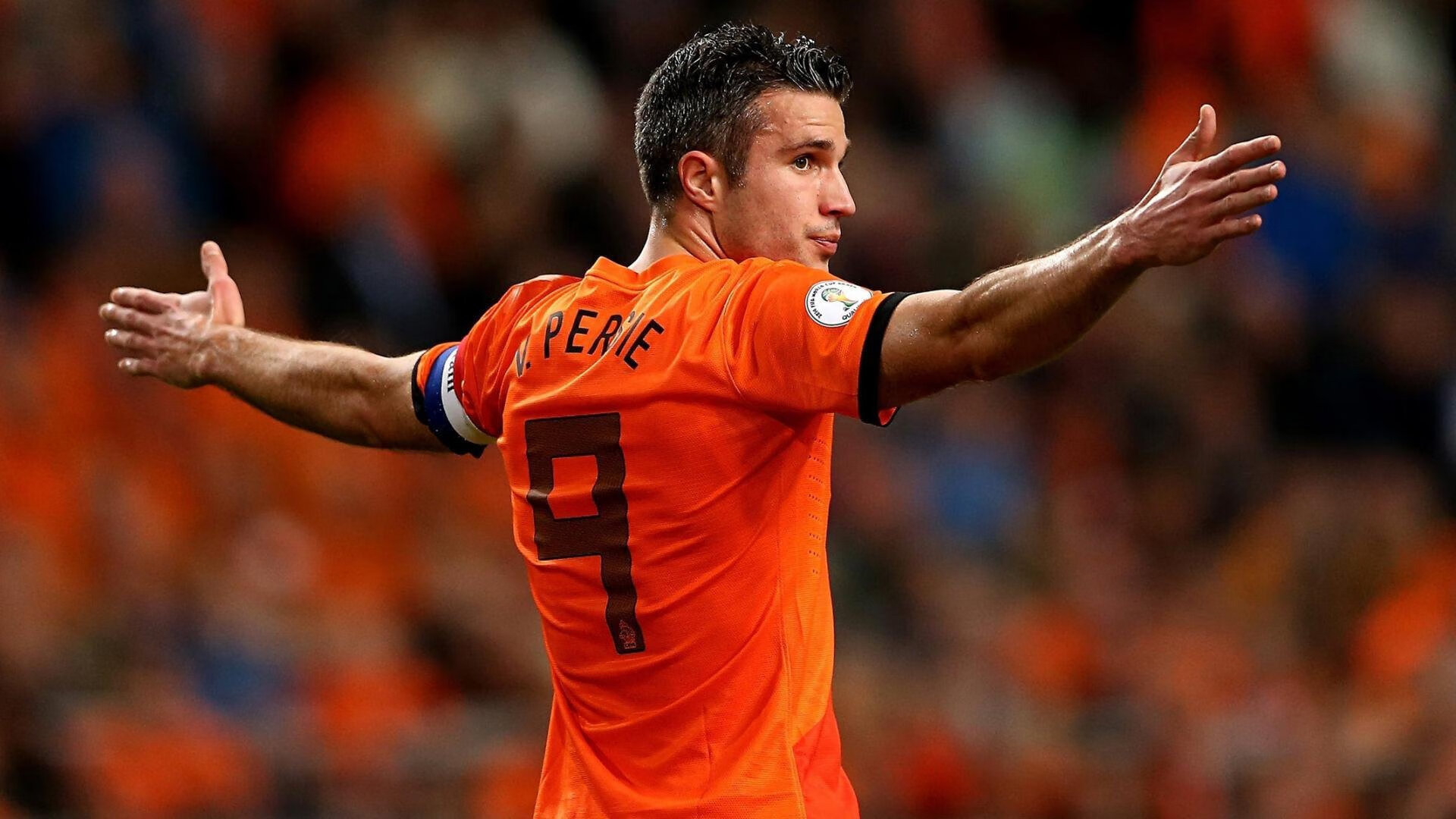 开云体育-Ming意外战胜曼联，比赛规则变更引爆全场！观众掌声雷动