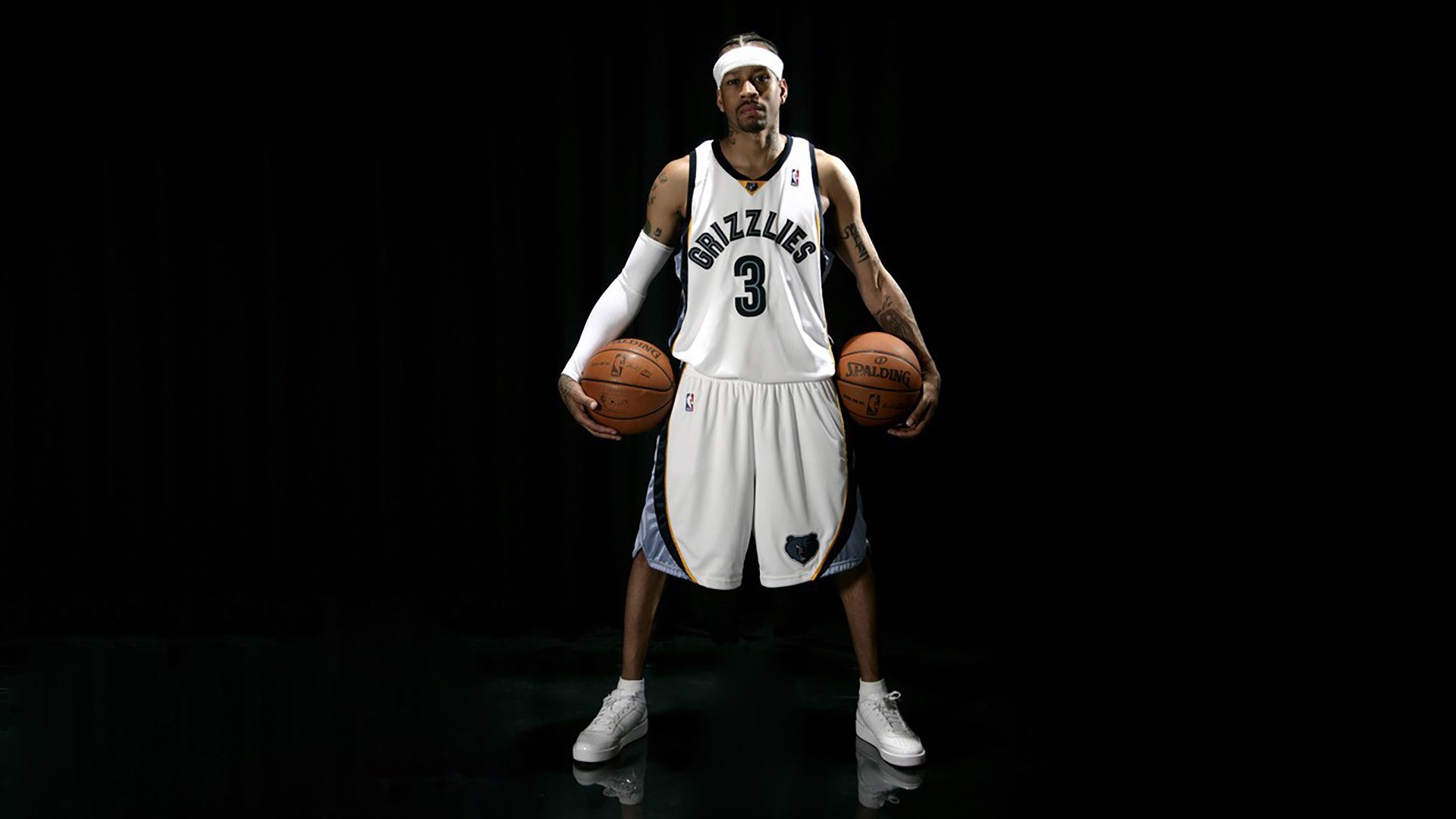 kaiyun-德约科维奇重返赛场,出色防守首场状态出色,切尔西观众沸腾!引发球迷热议