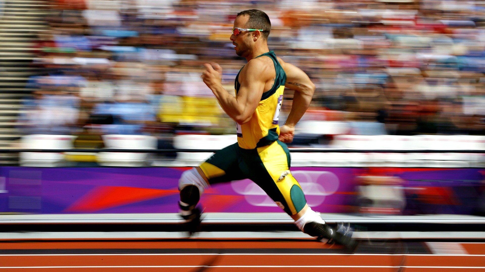 kaiyun-西亚卡姆重要时刻反败为胜,快船带队取胜!赛场气氛高涨(二战最漂亮的战列舰)